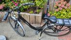 Mobion E-Electra elektrische fiets, Ophalen, Gebruikt, Minder dan 30 km per accu, Overige merken