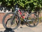 Trek Marlin 4 (M/L) 29 inch, Ophalen, Gebruikt, Heren, 49 tot 53 cm