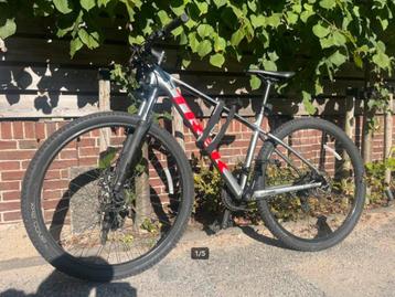 Trek Marlin 4 (M/L) 29 inch beschikbaar voor biedingen