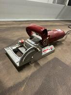 Lamello classic, Gebruikt, Lamello, Ophalen of Verzenden, Bovenfrees