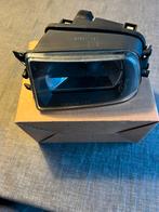 Bmw z3 e39 mistlamp rechts, Ophalen of Verzenden, Zo goed als nieuw