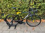 Cinelli Pressure ADR Racefiets - 105 Di2 nieuw, Fietsen en Brommers, Fietsen | Racefietsen, Overige merken, 28 inch, Carbon, 10 tot 15 versnellingen