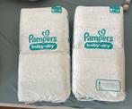 Pampers luiers, Ophalen, Nieuw, Overige typen, Overige merken