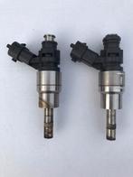 Injectoren Alfa Romeo GT 2.0 JTS, Ophalen, Alfa Romeo
