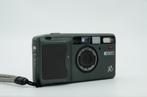 Ricoh R1 Analoge point and shoot camera voor onderdelen, Vintagotreasures@outlook.com, Vintagotreasures, Pater van den Elsenlaan 26-27
