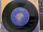 The Butterflies "Baby doll", Ophalen of Verzenden, Gebruikt, Overige formaten, Levenslied of Smartlap