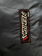 Nevica Ski Overall Heren - Maat 46 - Donkerblauw, Ophalen of Verzenden, Zo goed als nieuw