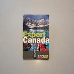 Tim Jepson - Canada, Tim Jepson, Capitool, Europa, Ophalen of Verzenden