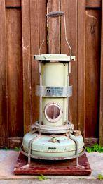 Aladdin Blue Flame Heater Series 15 - Vintage, Ophalen, Gebruikt, Overige brandstoffen, Petroleumkachel