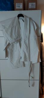 Judopak 200cm, Maat XS of kleiner, Ophalen of Verzenden, Zo goed als nieuw, Judo