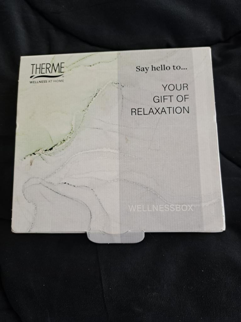Therme Wellness, Ophalen, Nieuw, Bad & Douche