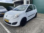 Renault Twingo 1.2 Acces, Voorwielaandrijving, Gebruikt, 4 cilinders, 4 stoelen