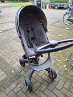 stokke kinderwagen/buggy, Ophalen of Verzenden