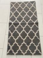 Tapijt 80x150 zo goed als nieuw, Ophalen, 100 tot 150 cm, 50 tot 100 cm, Zo goed als nieuw