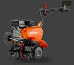 Verkoor Tuinfrees Husqvarna TF225 Nieuw!!!, Benzine, Nieuw, Ophalen of Verzenden, Tuinfrees
