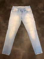 Il Dolce dames jeans, Ophalen of Verzenden, Gedragen, Blauw, W33 - W36 (confectie 42/44)