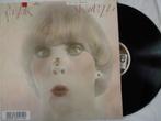 Ria Valk - Showbizzz ..., Ophalen of Verzenden, Gebruikt, 12 inch