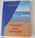 Theater aan de kust, Ophalen of Verzenden, Zo goed als nieuw, Overige onderwerpen, Zie beschrijving
