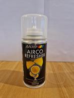 Motip Airco Refresher voor de auto, Ophalen of Verzenden