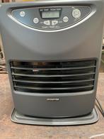 Petroleum Laser kachel, Huis en Inrichting, Kachels, Ophalen, Zo goed als nieuw, Overige brandstoffen, Petroleumkachel