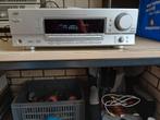 Jvc receiver type rx 5042, Audio, Tv en Foto, Versterkers en Receivers, Ophalen of Verzenden, Zo goed als nieuw, Stereo, JVC