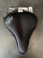 Fiets zadelhoes, Ophalen of Verzenden, Nieuw