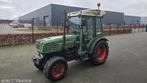 2008 Fendt 208VA airco 40 Kmh 6200 uur, Zakelijke goederen, Agrarisch | Tractoren, Niet opgegeven, -, Niet opgegeven