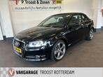 Audi A3 Cabriolet 1.2 TFSI Ambition Pro 3X S-Line | 100% OND, Voorwielaandrijving, Euro 5, Zwart, 4 cilinders