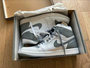 Air Jordan 1 Retro High OG - 43 - nieuw beschikbaar voor biedingen
