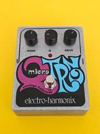 Electro-Harmonix Micro Q-Tron Envelope Filter, Muziek en Instrumenten, Overige typen, 550 West 54th Street, New York, NY 10019