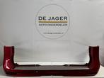 MERCEDES W447 V KLASSE VITO W447 ACHTERBUMPER BUMPER 6PDC, Gebruikt, Mercedes-Benz, Ophalen of Verzenden, Achter