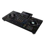 Pioneer Alpha Theta XDJ AZ nieuw, Verzenden, Nieuw, Dj-set, Pioneer