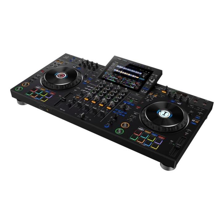 Pioneer Alpha Theta XDJ AZ nieuw, Muziek en Instrumenten, Dj-sets en Draaitafels, Nieuw, Dj-set, Pioneer, Verzenden