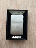 Zippo high polished chrome, Ophalen of Verzenden, Nieuw, Aansteker