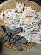 Baby kleding set - Disney - maat 62/68, Ophalen of Verzenden, Zo goed als nieuw, Maat 62