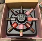 Pink Gellac Starterspakket Premium Elegant, Nieuw, Ophalen of Verzenden, Handen en Nagels, Make-up