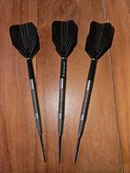 One80 sword edge rapier 20 gram, Sport en Fitness, Darts, Ophalen of Verzenden, Pijlen