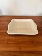 Wedgwood Edme schalen, Antiek en Kunst, Ophalen of Verzenden