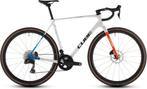 Cube Cross Race C:62 SLX, 50 en 53, Ultegra GRX Di2, nieuw, Fietsen en Brommers, Fietsen | Racefietsen, Carbon, Cube, Nieuw, 49 tot 53 cm
