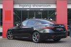 Alfa Romeo Giulia 2.2 Eco Business Super | Origineel NL | Ca, Achterwielaandrijving, Gebruikt, 4 cilinders, 150 pk