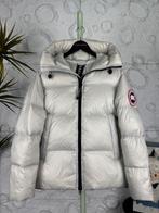CANADA GOOSE, Kleding | Heren, Jassen | Winter, Ophalen of Verzenden, Nieuw, Zwart, Canada Goose
