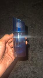 Kenzo Homme Eau de toilette intense EDT 60ml, Sieraden, Tassen en Uiterlijk, Uiterlijk | Parfum, Ophalen of Verzenden, Zo goed als nieuw