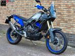 *VERKOCHT* YAMAHA TENERE 700 (bj 2021), 2 cilinders, Bedrijf, Meer dan 35 kW, Overig