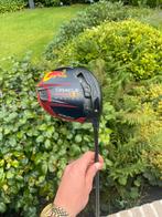 Taylormade x Oracle stealth 2 driver, Overige merken, Taylormade, Verzenden, Taylormade