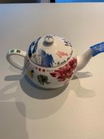 keuken servies, Overige typen, Nieuw, Ophalen of Verzenden, Overige stijlen