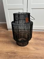 COCO Maison windlicht, Ophalen, Nieuw