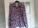 BLOUSE      Summum       maat   46., Kleding | Dames, Ophalen of Verzenden, Zo goed als nieuw, Maat 46/48 (XL) of groter