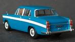 Austin A60 Cambridge bleu 1;43 Newray Cararama pol, Verzenden, Zo goed als nieuw