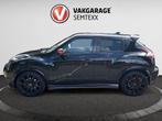 Nissan Juke 1.6 DIG-T Nismo RS | Clima | Camera | Navi | Led, Auto's, Nissan, Voorwielaandrijving, Euro 5, 1618 cc, Gebruikt