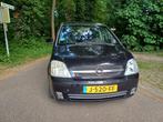 Opel Meriva 1.4 16V Essentia 2005 Airco, Ophalen, Zo goed als nieuw